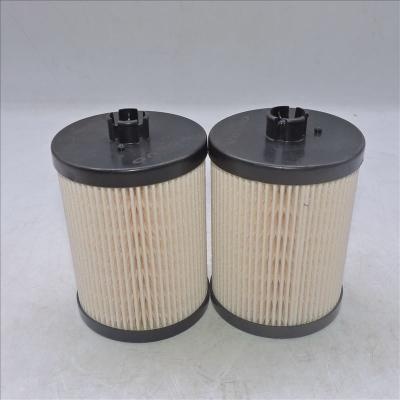 Fuel Filter 22296415
