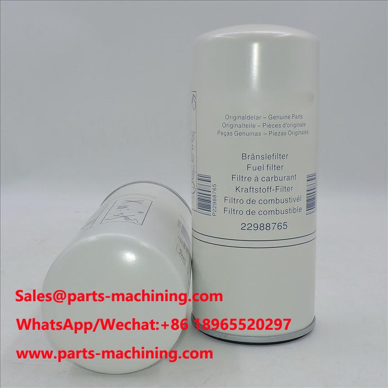 วอลโว่ 22988765 สำหรับ VAH200 VNL300 VLN430