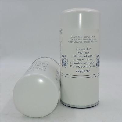วอลโว่ 22988765 สำหรับ VAH200 VNL300 VLN430