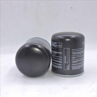 ไส้กรองเครื่องเป่า Wabco 4324100202 T250W P781466