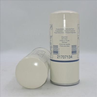 Volvo 21707134 466634-3 สำหรับเครื่องยนต์