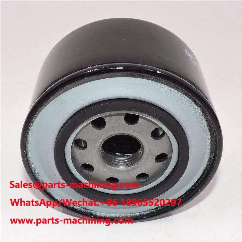 กรองน้ำมันเครื่อง JX1005L