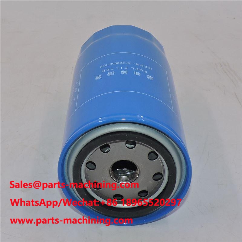 Weichai 612600081334A สำหรับ WD615 WP12