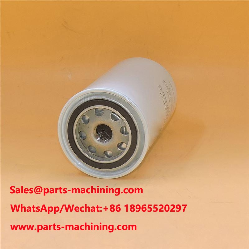 Fuel Filter 1000422384