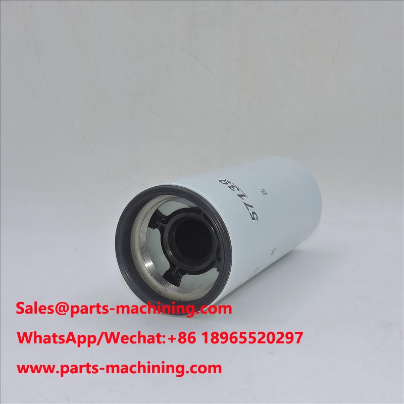 Oil Filter 57139