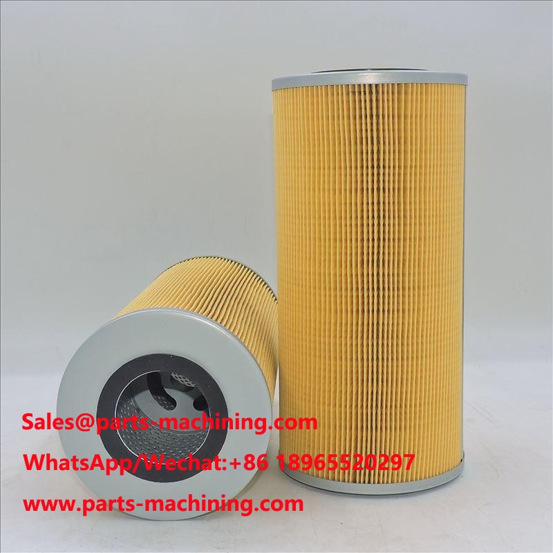 กรองน้ำมันยันม่าร์ 152676-55530 O-5203