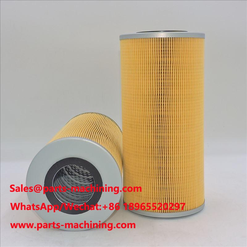 กรองเชื้อเพลิงยันม่าร์ 41650-501140 F-5211 P502357