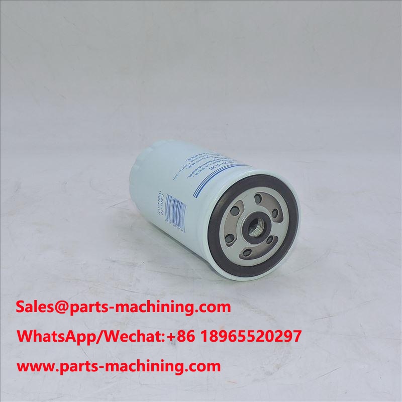 Fuel Water Separator A3000-1105030