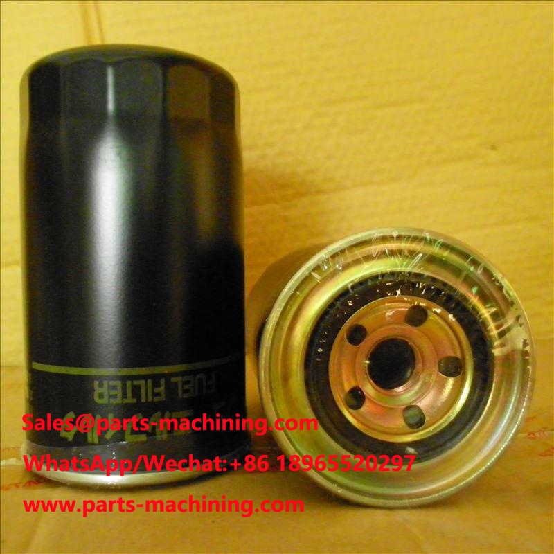 ยันม่าร์ 129907-55800 สำหรับ 3TNV88F VIO80U