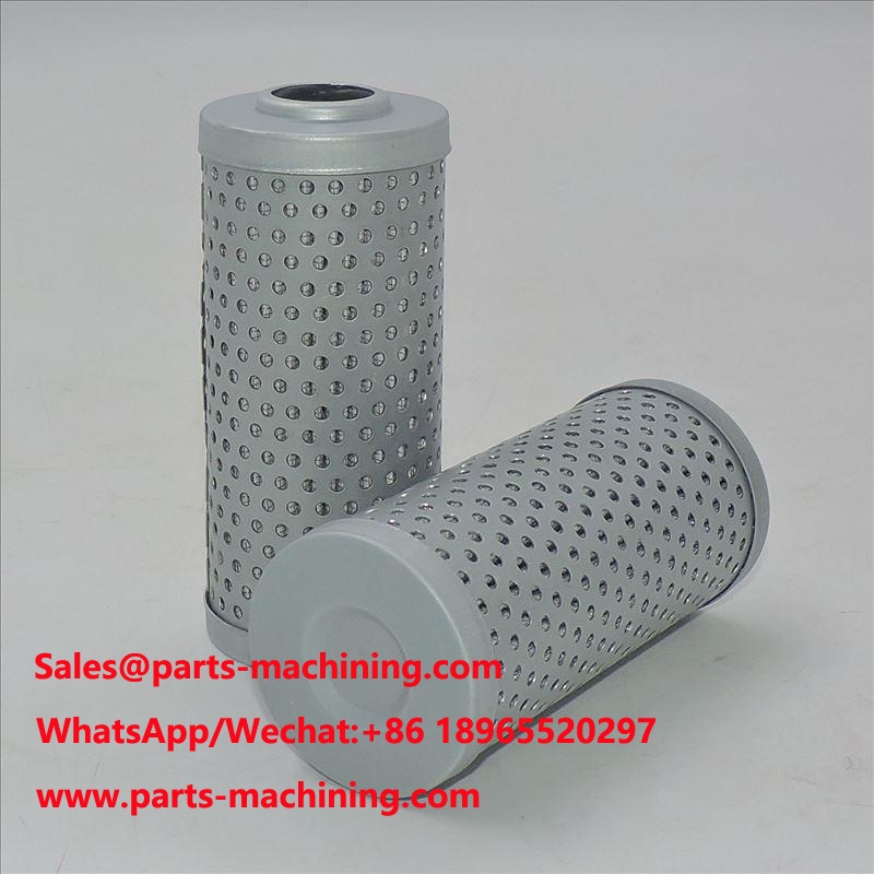 XCMG Oil Filter FE040FD1 สำหรับรถขุด