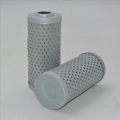 XCMG Oil Filter FE040FD1 สำหรับรถขุด
