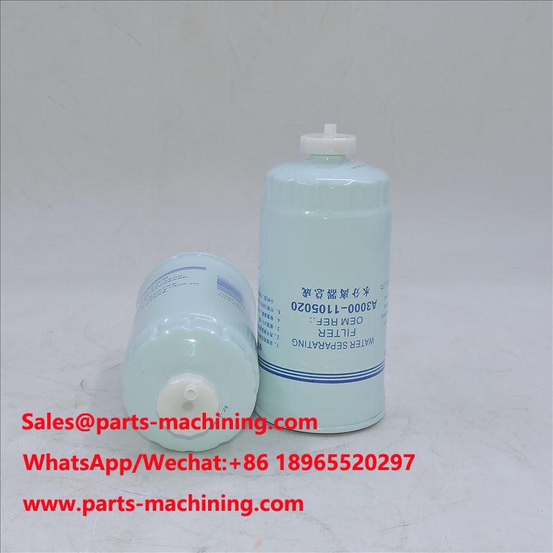 ยูชัย A3000-1105020 สำหรับ YC4112 YC6112