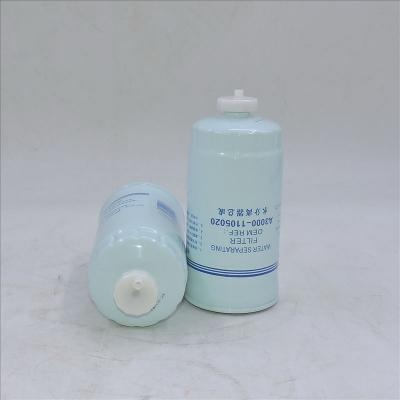 ยูชัย A3000-1105020 สำหรับ YC4112 YC6112