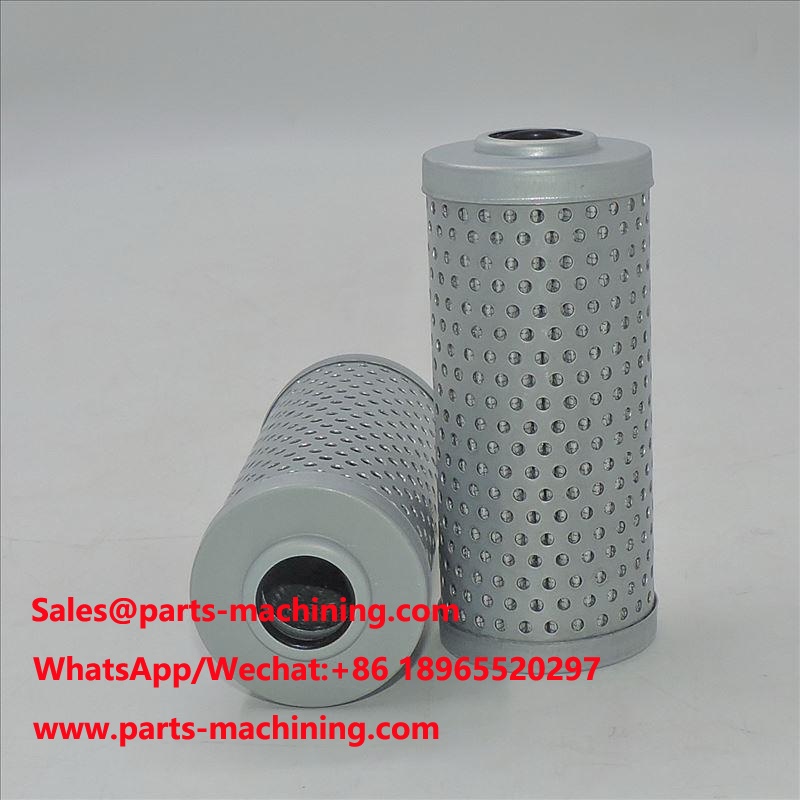 Oil Filter FE040FD1