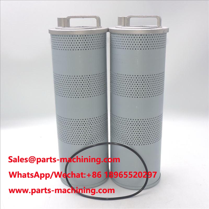 Hydraulic Filter O2608