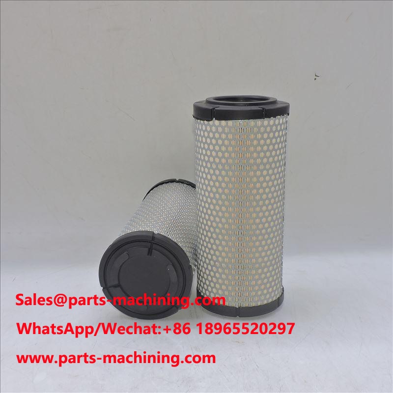 Yanmar 1A8240-05110 1A824005110 สำหรับ LX410 LX450 LX4100 LX4500