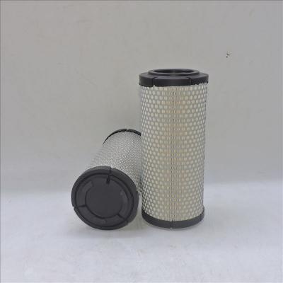Yanmar 1A8240-05110 1A824005110 สำหรับ LX410 LX450 LX4100 LX4500