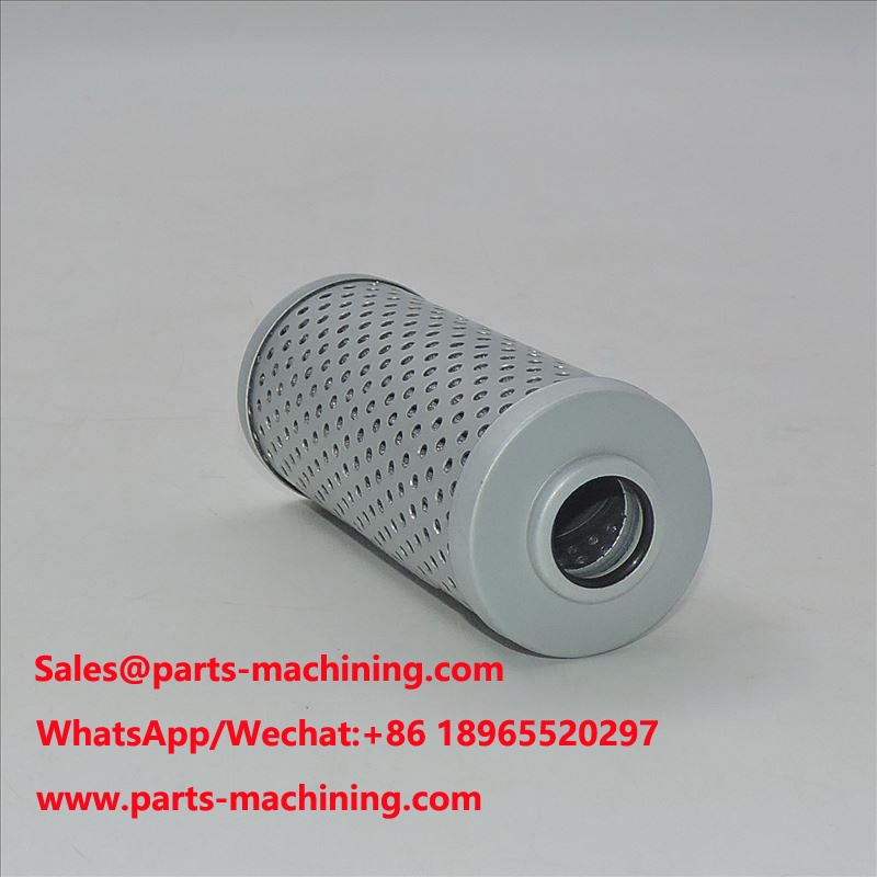 Oil Filter FE040FD1