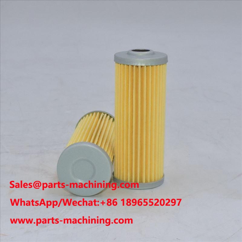 ตัวกรองเชื้อเพลิง Yanmar 105370-55710 PF7877 สำหรับ TF110