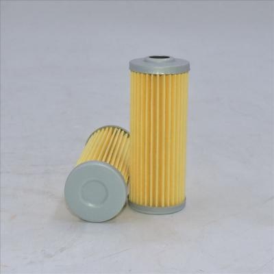 ตัวกรองเชื้อเพลิง Yanmar 105370-55710 PF7877 สำหรับ TF110