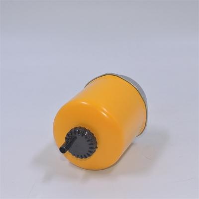 JCB ไส้กรองน้ำมันเชื้อเพลิง 320/A7124 BF9828-D P551434 WK8169