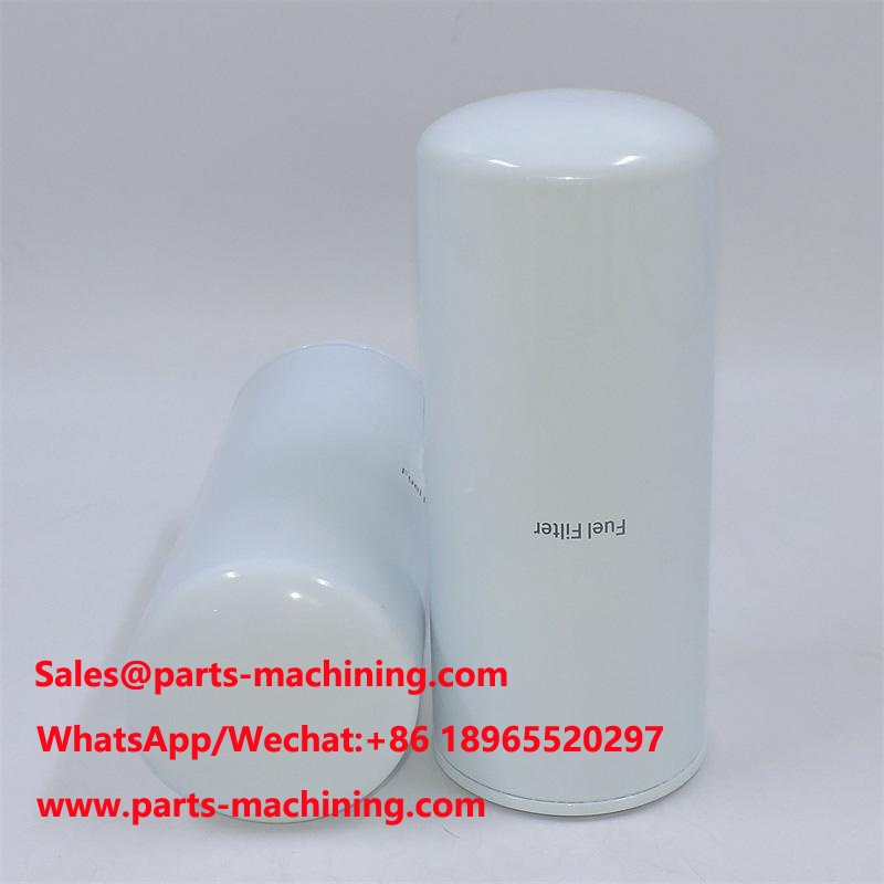 มิตซูบิชิ 41062-02103 สำหรับ NS6U S12U-MPTK