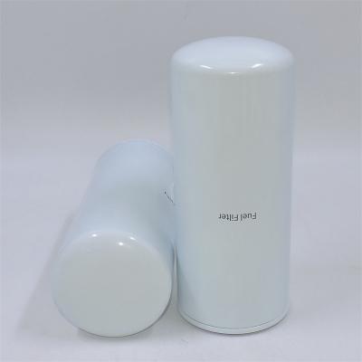 มิตซูบิชิ 41062-02103 สำหรับ NS6U S12U-MPTK