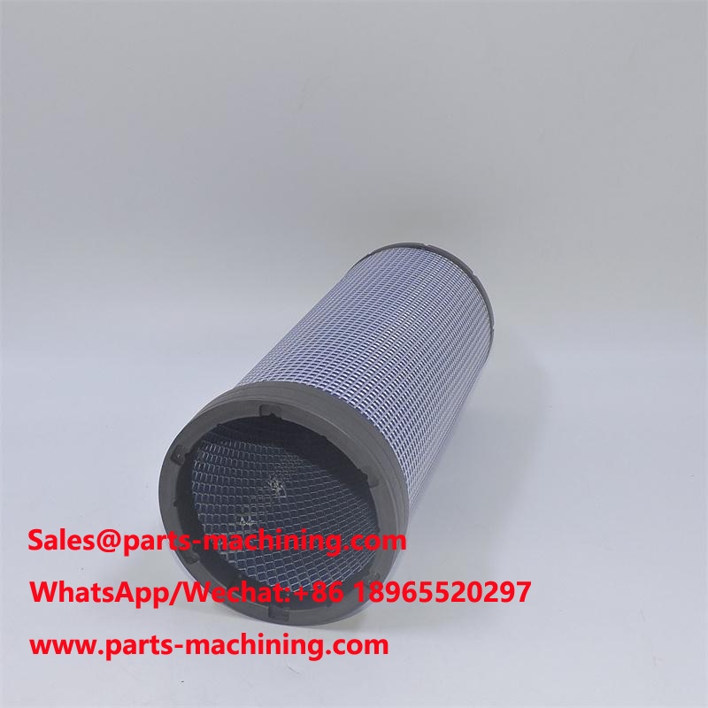 Air Filter AF25412