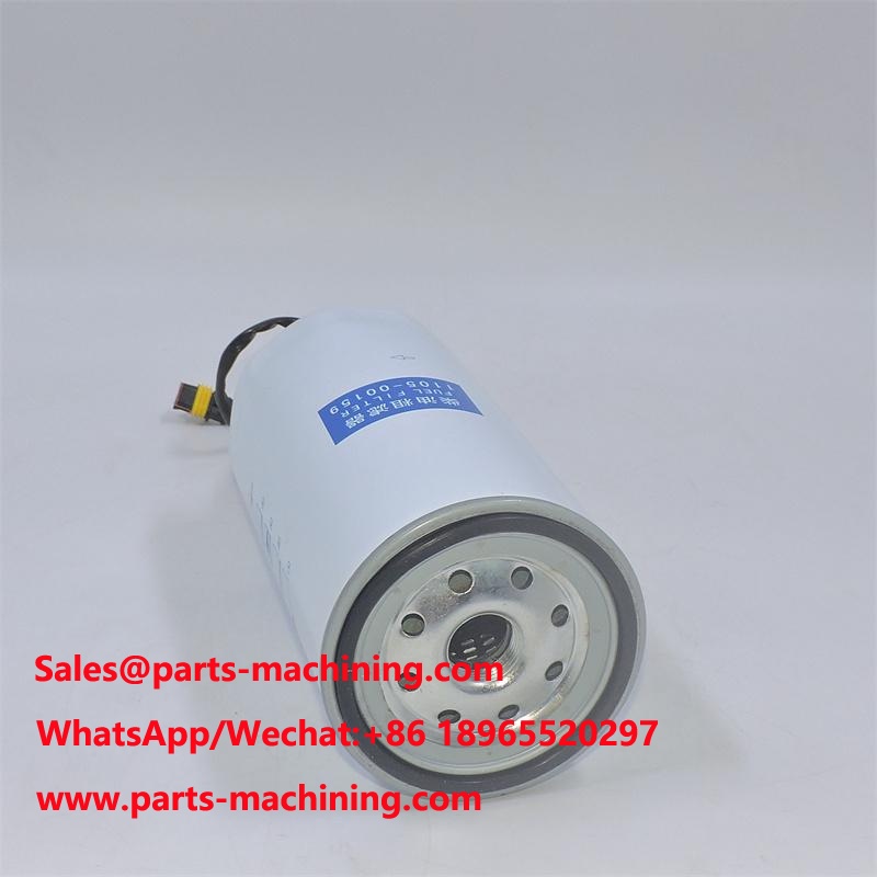 Fuel Filter 1105-00159