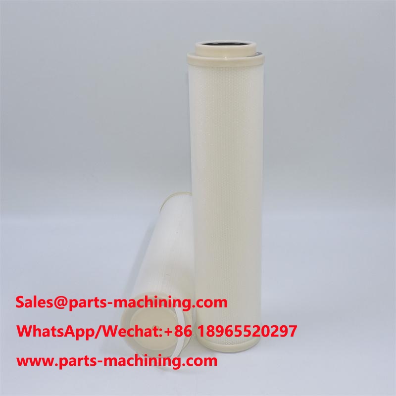 ไส้กรองไฮดรอลิก Komatsu AK3499 SH87633