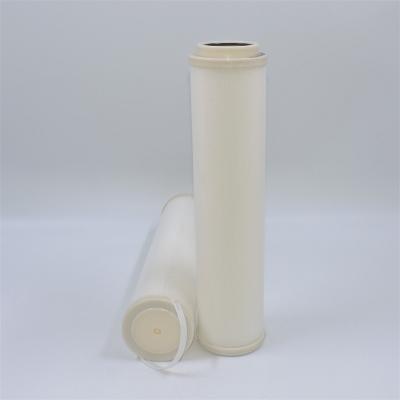 ไส้กรองไฮดรอลิก Komatsu AK3499 SH87633