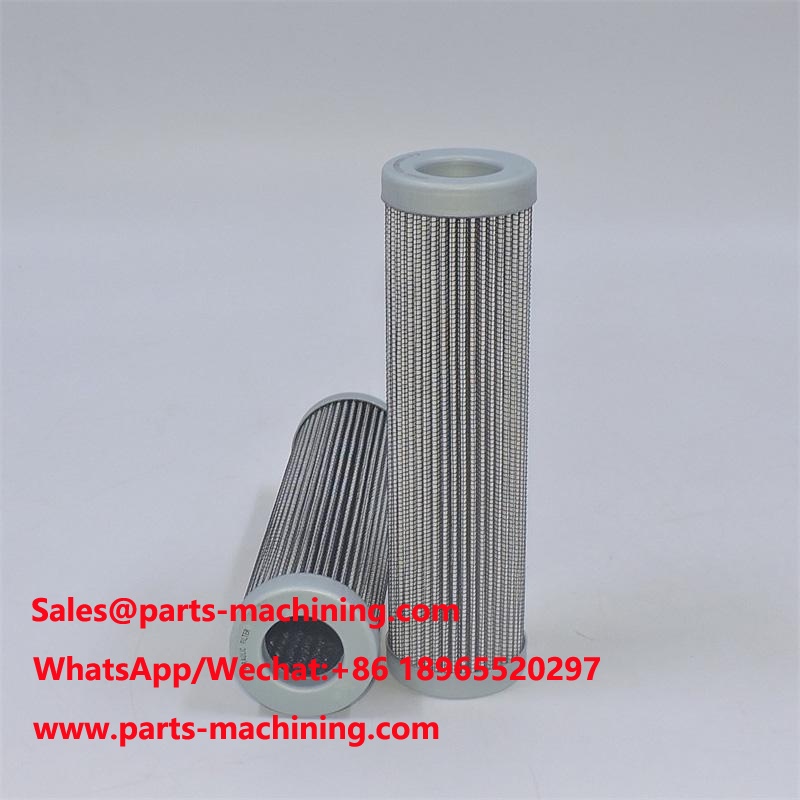 Hydraulic Filter SL020D20B