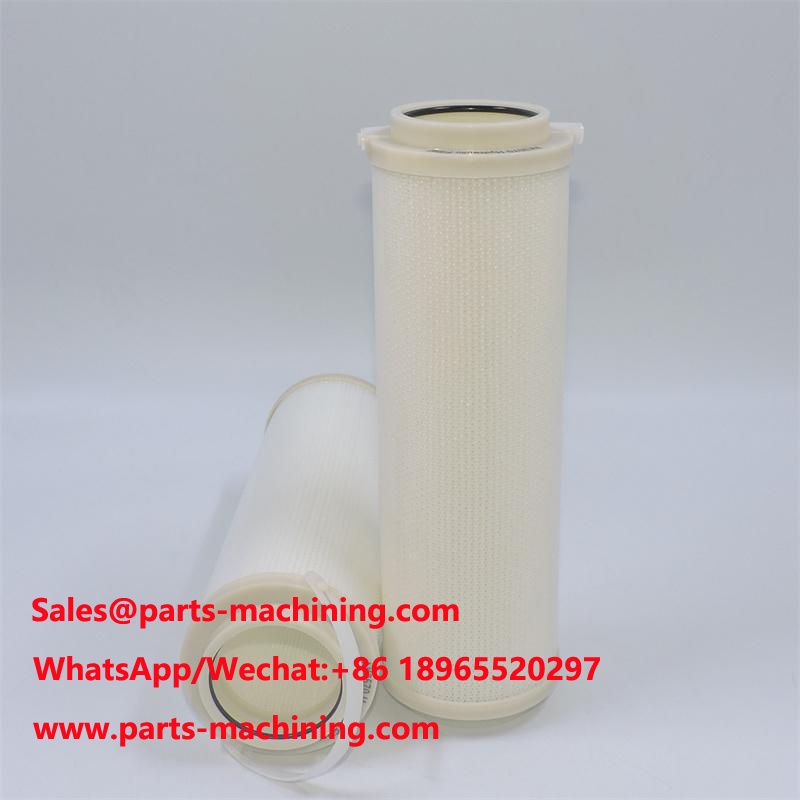 Hydraulic Filter AK3570