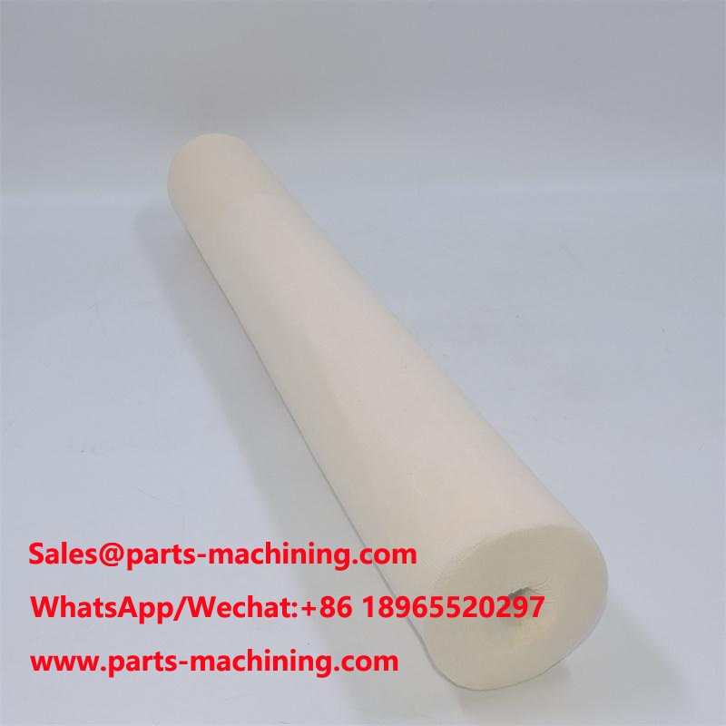 กรองน้ำมันโดนัลด์สัน P550614 C133-W O-73060