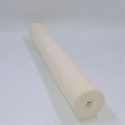 กรองน้ำมันโดนัลด์สัน P550614 C133-W O-73060