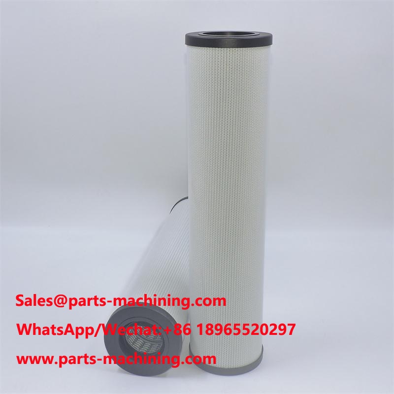ตัวกรองไฮดรอลิก Atlas Copco 8231046410 HY10470 SH52344