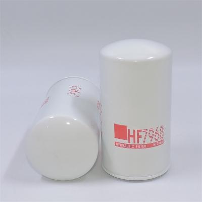 ตัวกรองไฮดรอลิก HF7968 P550229 BT8512 HC-6801