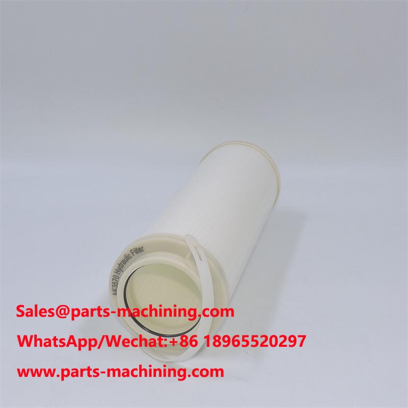 Hydraulic Filter AK3570