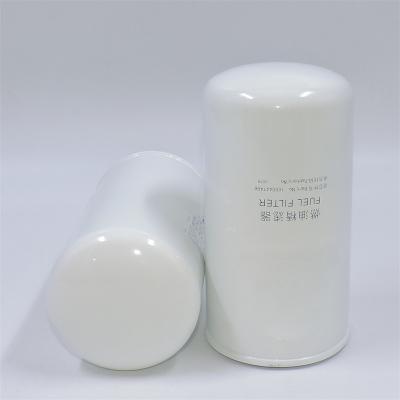 Weichai กรองน้ำมันเชื้อเพลิง 1000447498 FF5770 FC-38080