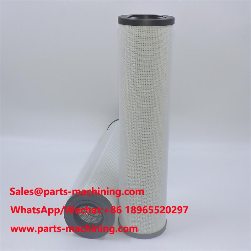 Hydraulic Filter 8231046410