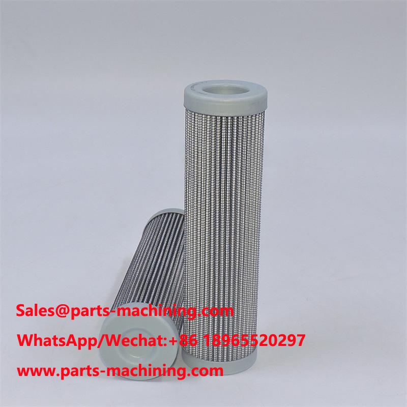 ตัวกรองไฮดรอลิก Stauff SL020D20B PT9267 P567088 ST1448
