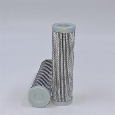 ตัวกรองไฮดรอลิก Stauff SL020D20B PT9267 P567088 ST1448