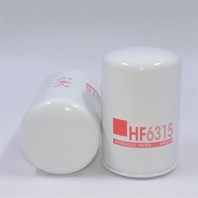 ตัวกรองไฮดรอลิก HF6315 P550008 BT8922