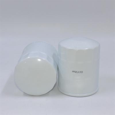 กรองน้ำมันเครื่องซากุระ C-1008 BD28 P551343 LF3564