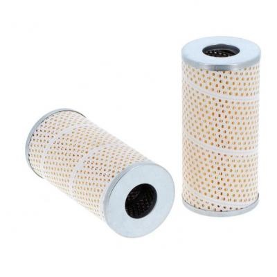 Hydraulic Filter M5402MK