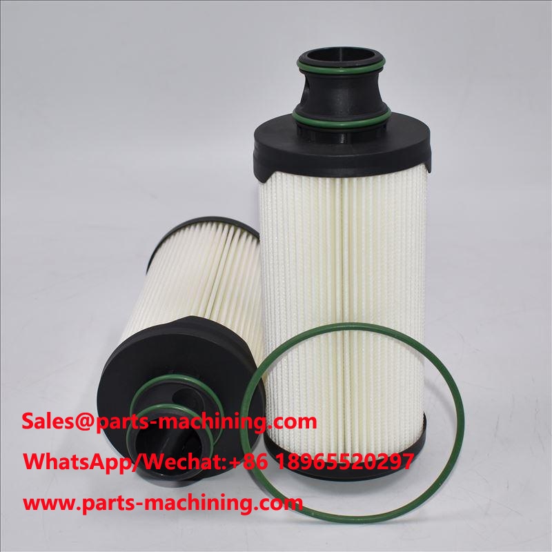 Fuel Filter 10149977