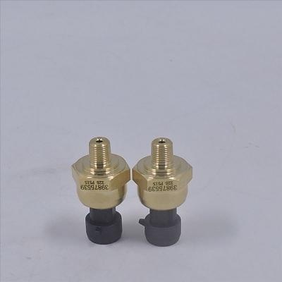 Pressure Sensor 39875539