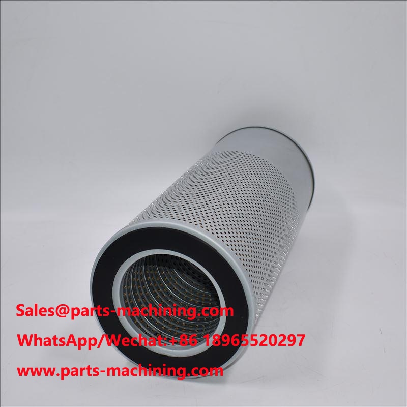 Volvo 14569658 14690316 สำหรับรถขุด