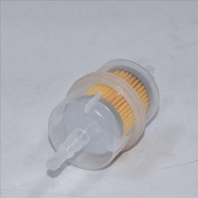 ตัวกรองเชื้อเพลิง Kaeser 6.4550.0 FF5294 WK421