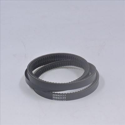 V-Belt 20592177 VOE20592177